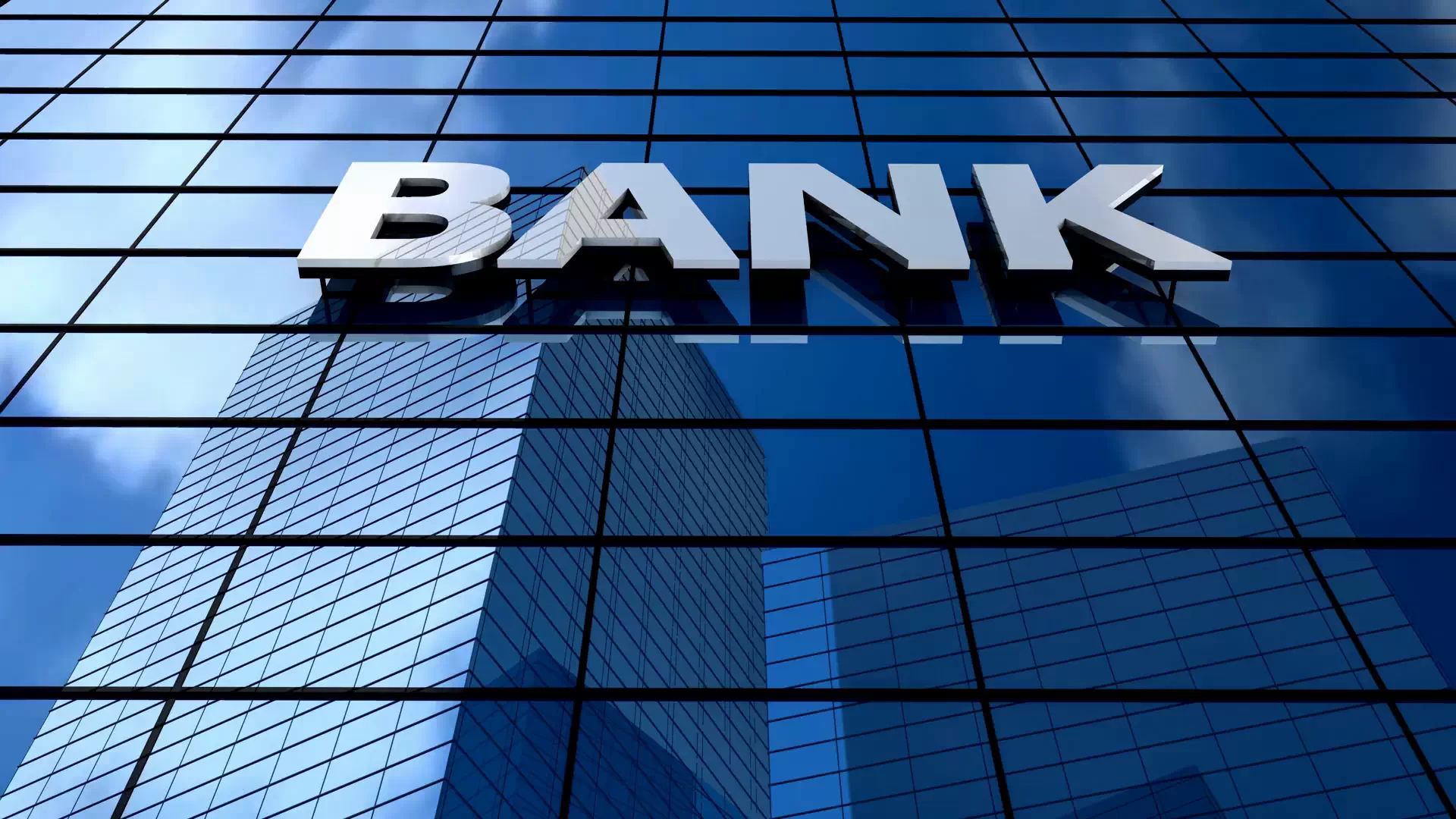 Может ли иностранный банк отказать в открытии счета?